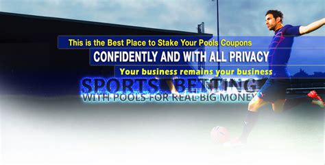 saturdays football coupons|Football Odds & Football Betting .